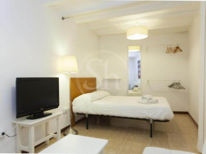 Apartamento para 2 en Gracia